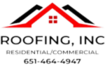 Professional Roofing and Guttering Services Company