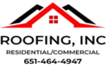 Best Roofing Company Experts