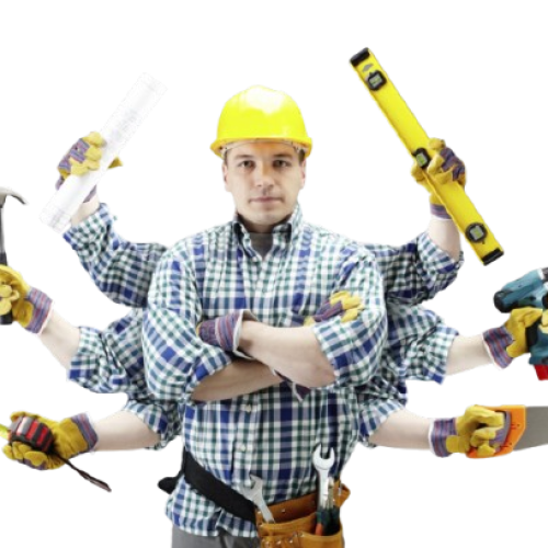 Plumbing Repair Specialists